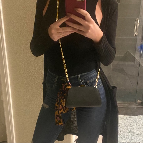 Authentic lv Crossbody ❌SOLD❌ - Picture 11 of 13